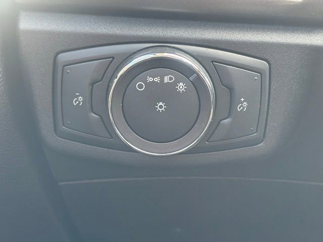 Used 2018 Ford Fusion SE image 23