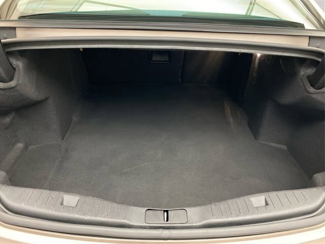 Used 2019 Lincoln MKZ Reserve image 13