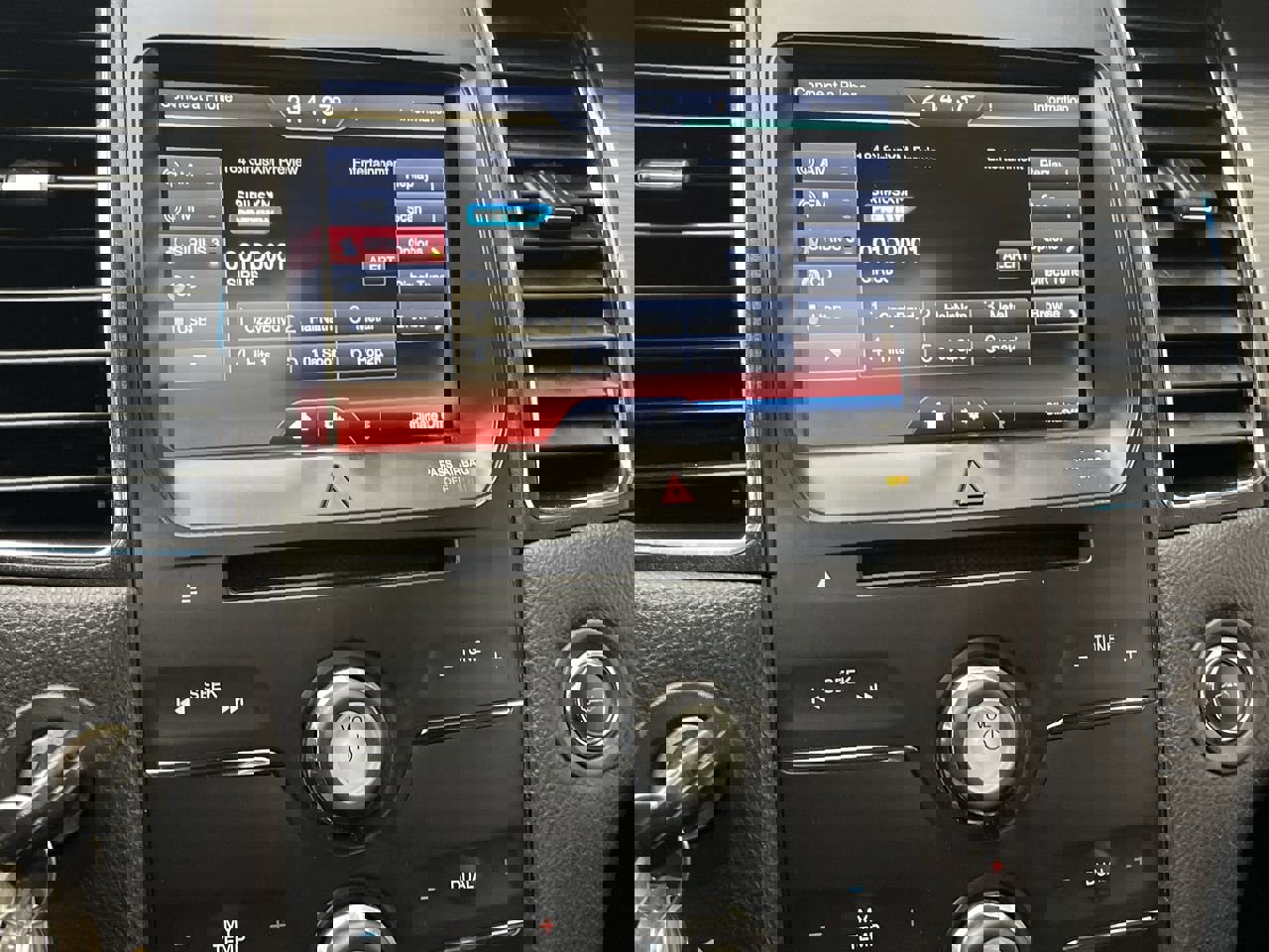 Used 2014 Ford Taurus SEL w/ Equipment Group 201A image 18