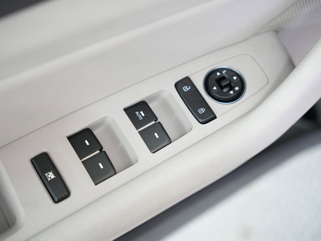 Used 2015 Hyundai Sonata Sport FWD image 39