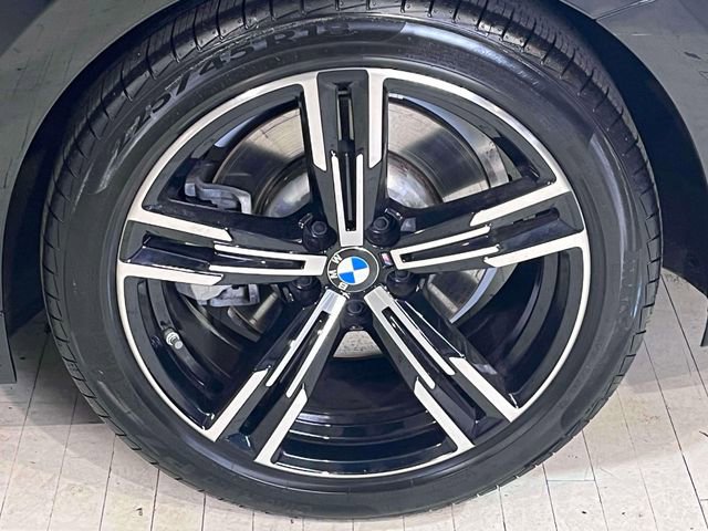 Used 2024 BMW 230i xDrive Coupe w/ M Sport Package image 13