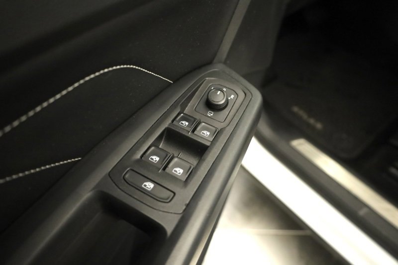 Used 2020 Volkswagen Atlas Cross Sport SEL Premium image 10