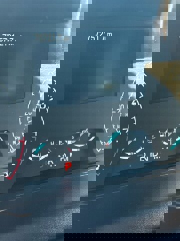 Used 2024 Ford Transit 350 XLT image 20