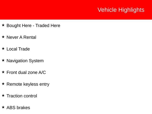 Used 2026 Toyota Crown Signia image 4