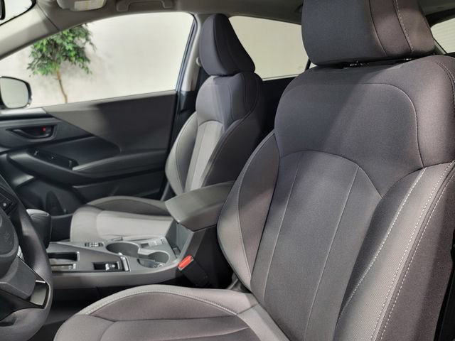 Used 2026 Subaru Crosstrek 2.5i Premium AWD/4WD image 13