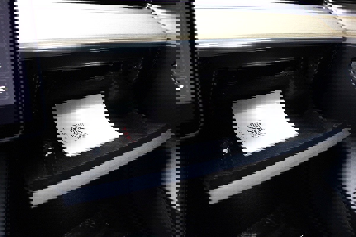 Used 2022 Tesla Model 3 Long Range image 18