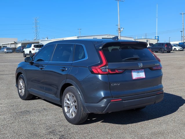 Used 2023 Honda CR-V EX image 10