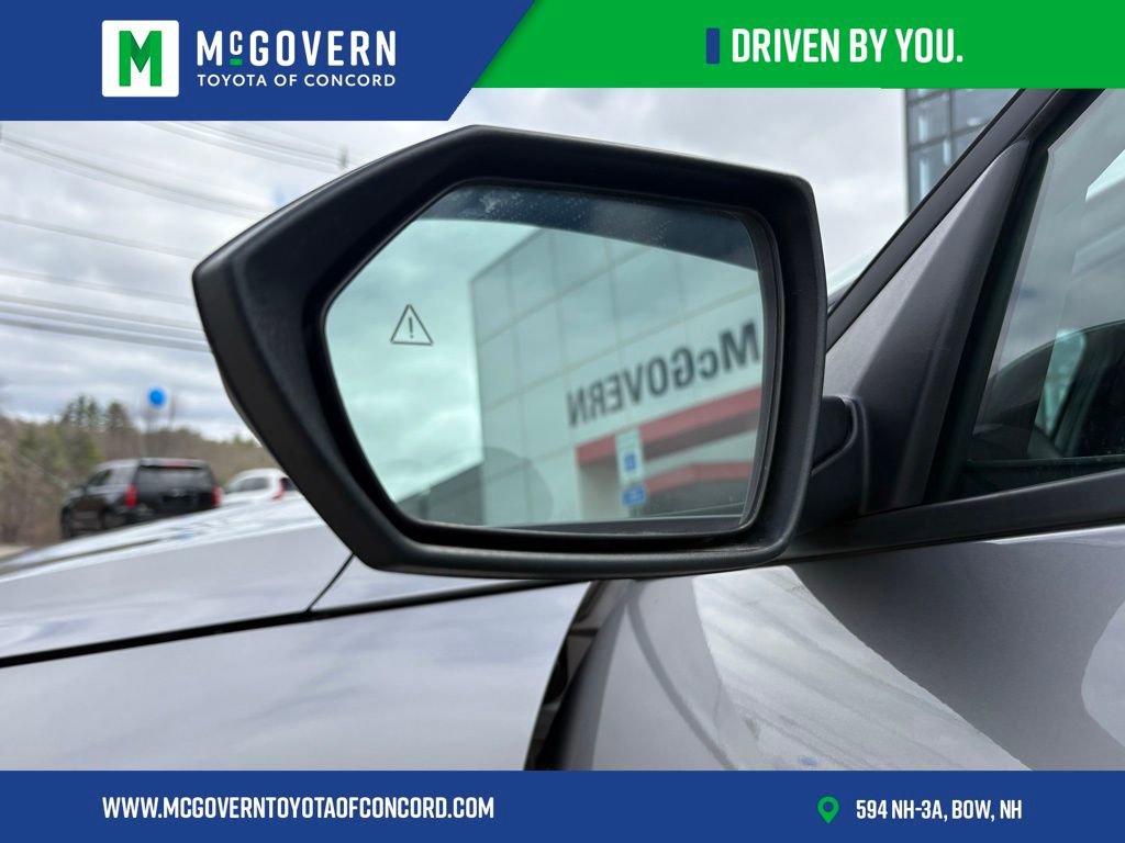 Used 2025 Hyundai Elantra Sport image 24