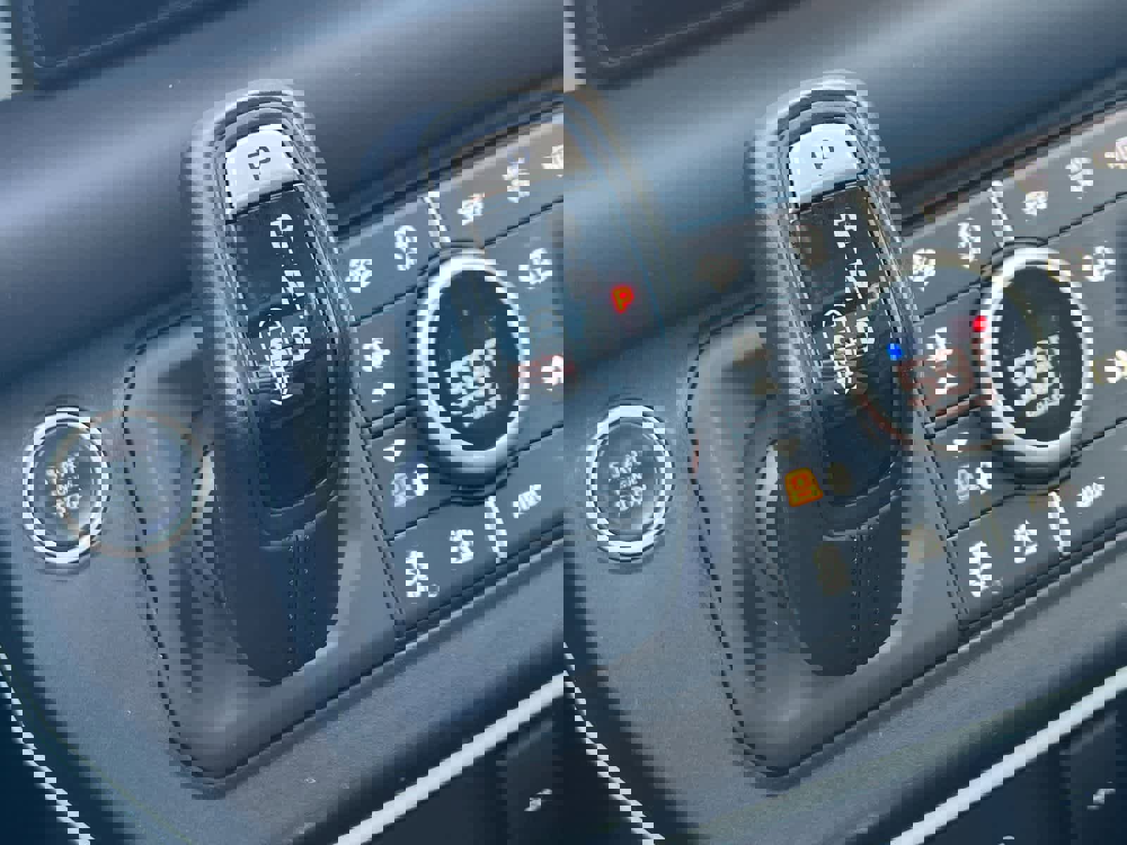 Used 2020 Land Rover Defender 110 HSE image 24