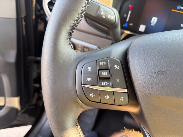 New 2026 Ford Bronco Sport Outer Banks w/ Outer Banks Tech Package+ AWD/4WD image 23