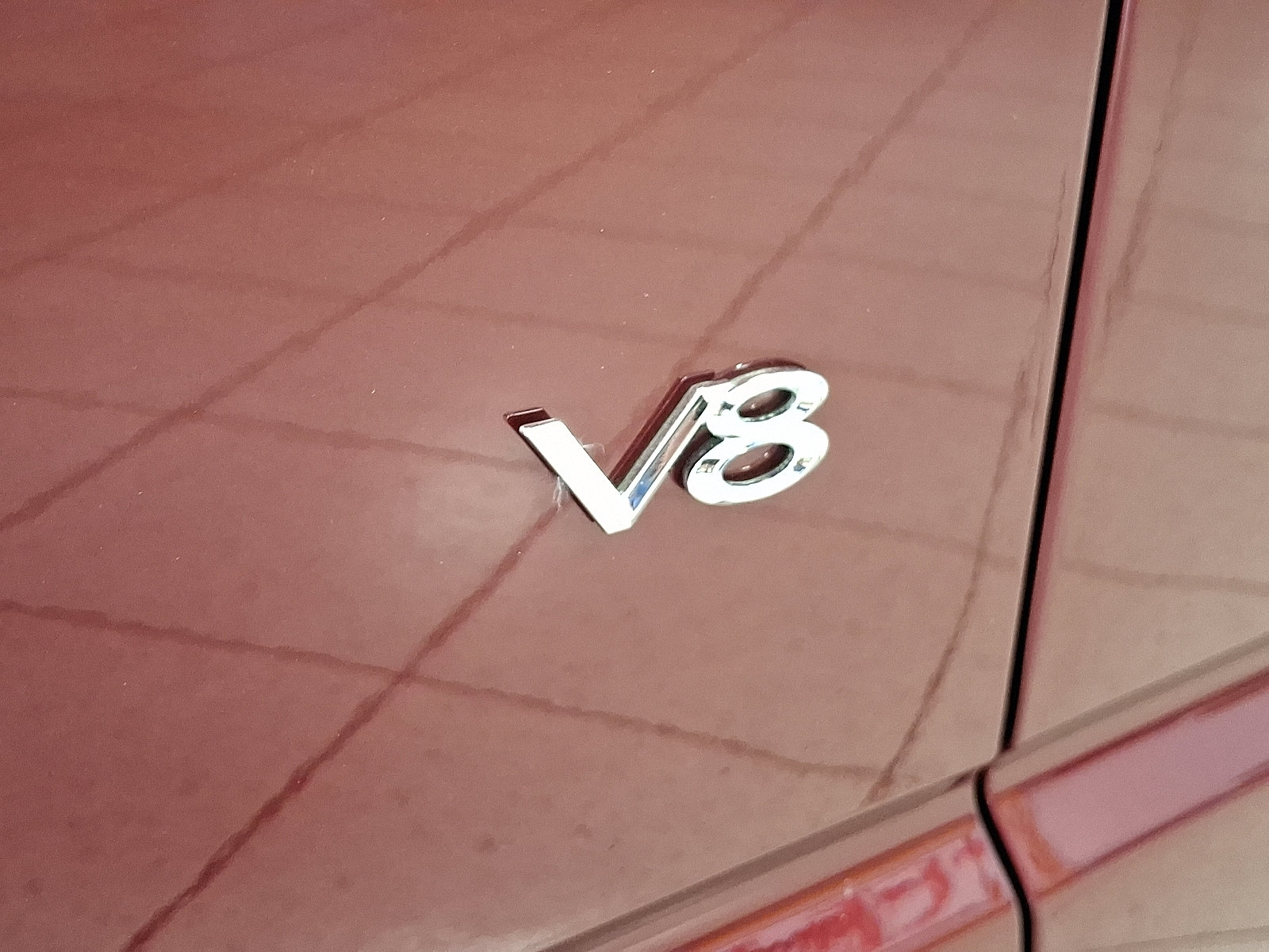 Used 2004 Ford Thunderbird image 31