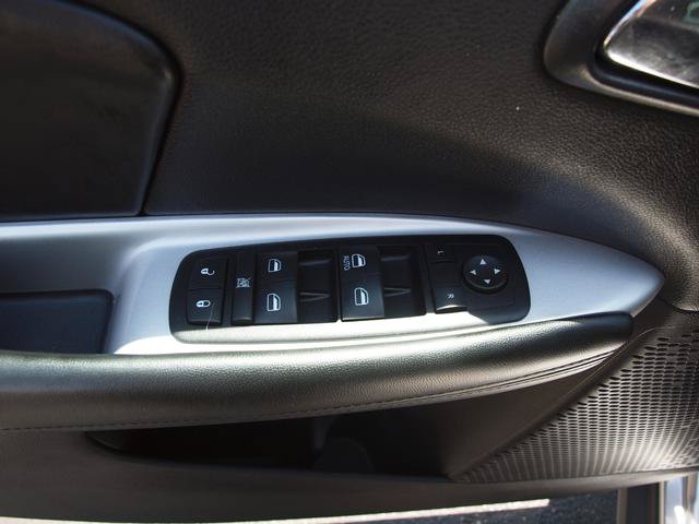 Used 2014 Dodge Journey American Value Package FWD image 8
