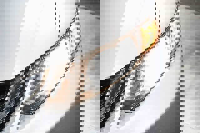 Used 2014 Honda Civic EX image 7