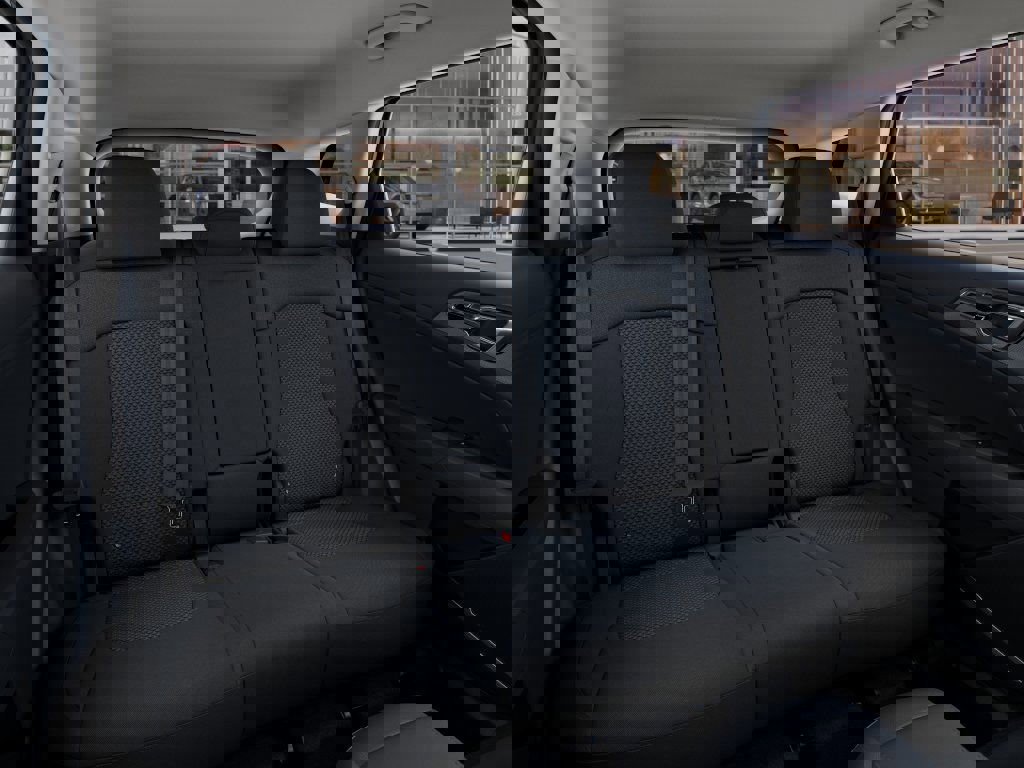 New 2026 Kia Sportage S image 16