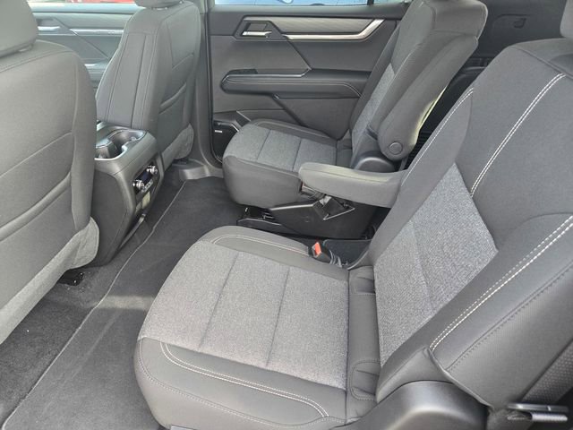 New 2026 GMC Acadia Elevation w/ Super Cruise Package image 14