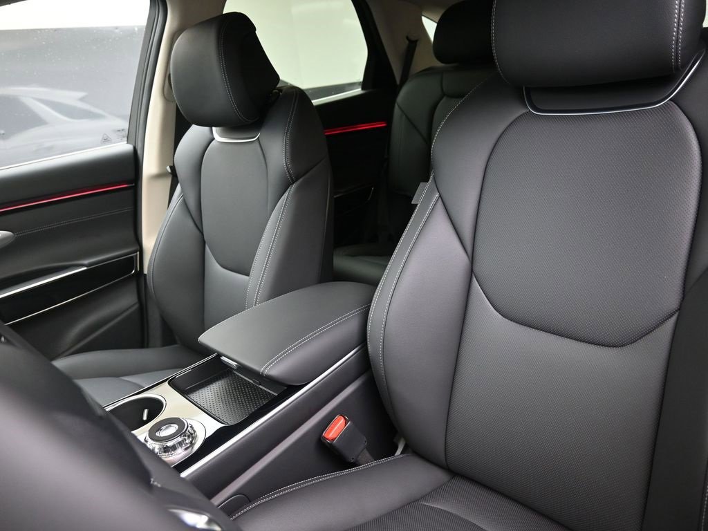 New 2026 Genesis GV70 2.5T image 23