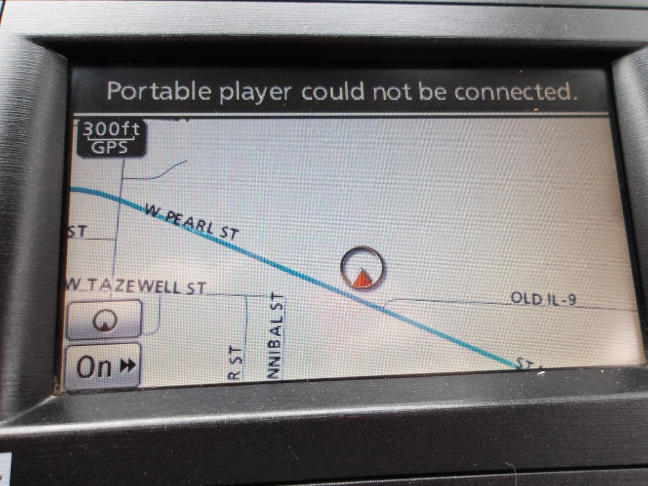 Used 2010 Toyota Prius Three FWD image 15