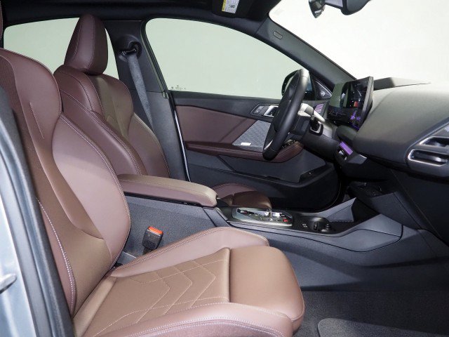 Used 2026 BMW 228i w/ Technology Package FWD image 14