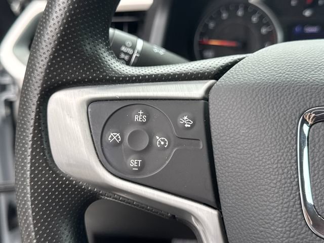 Used 2022 GMC Acadia SLE w/ Driver Convenience Package AWD/4WD image 26