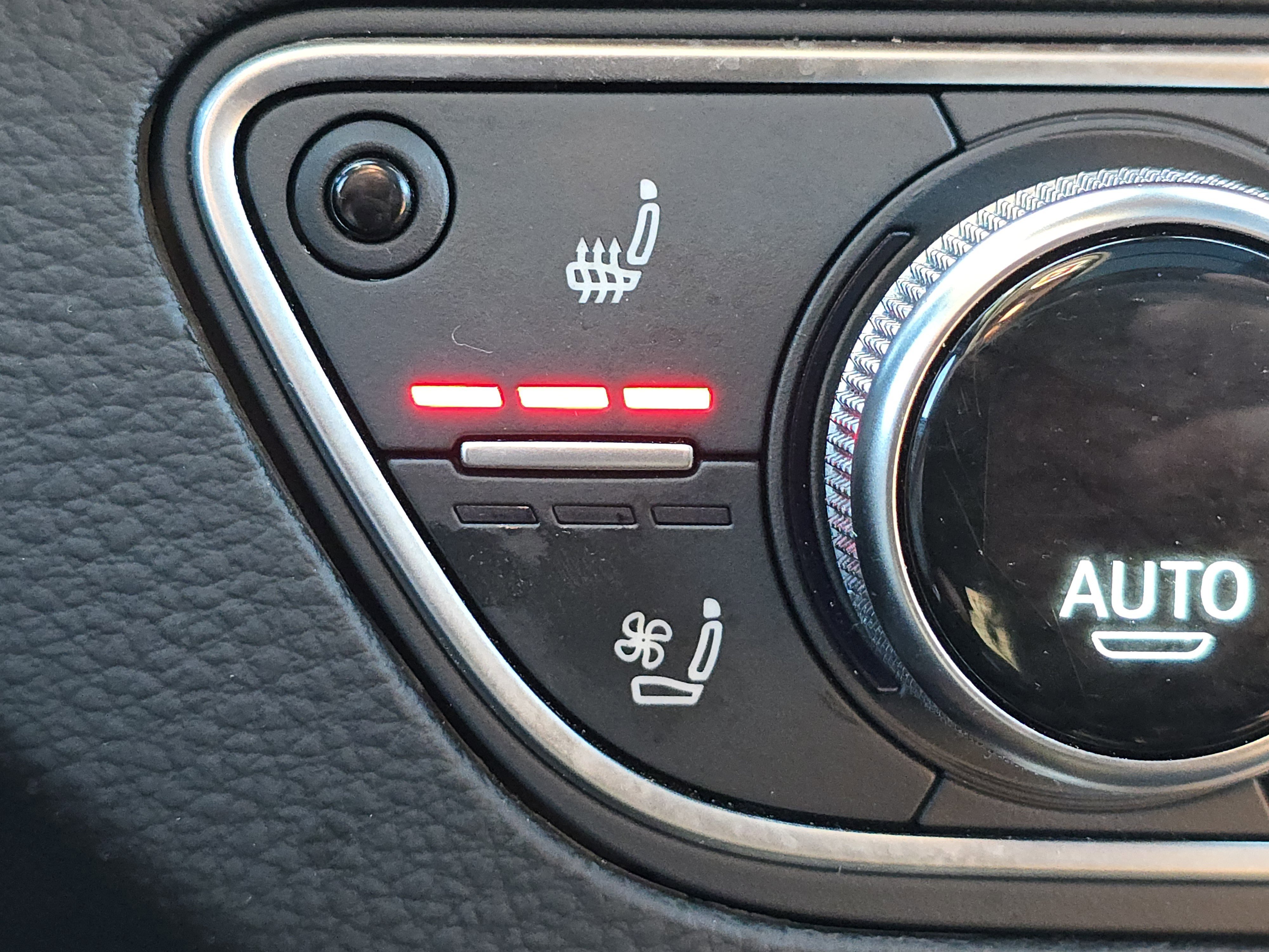 Certified 2021 Audi Q5 Prestige image 11