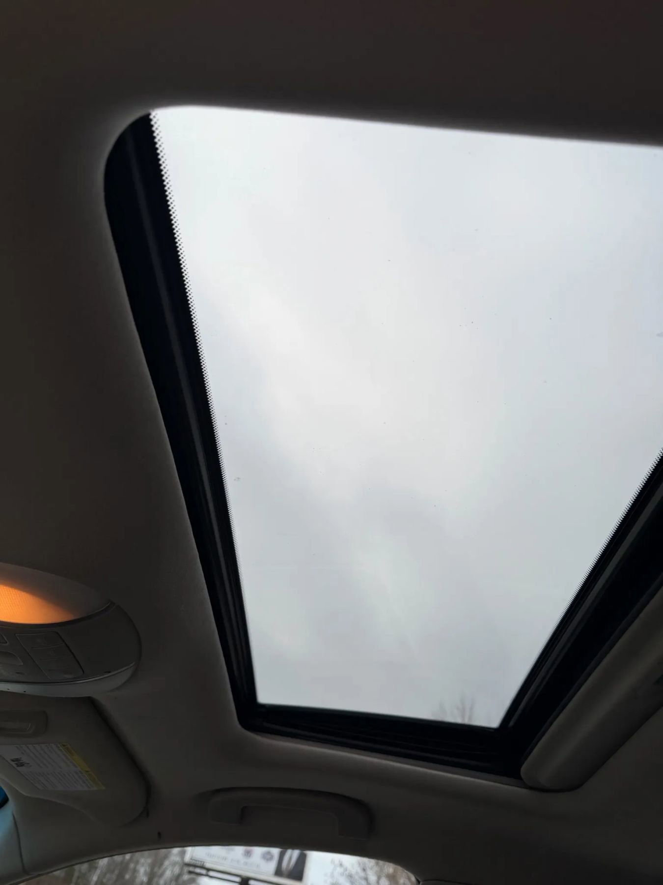 Used 2013 INFINITI M35 w/ Premium Pkg image 30