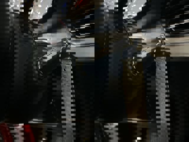 Certified 2024 Chevrolet Trax LS w/ Driver Confidence Package image 16