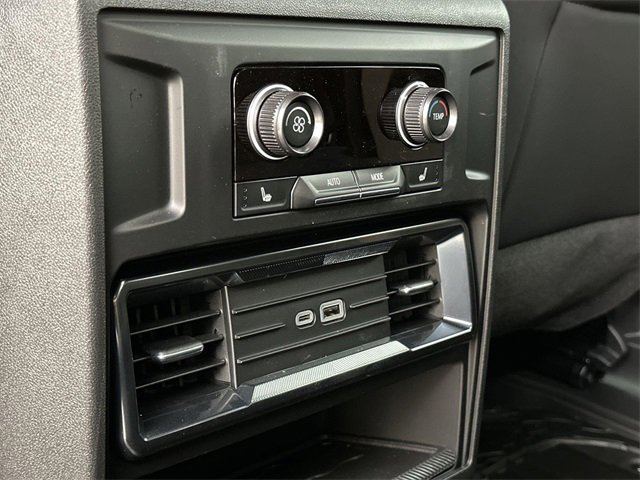 New 2026 GMC Hummer EV SUV image 26