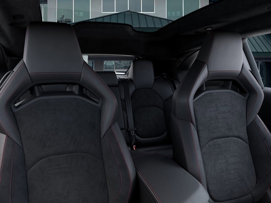 New 2026 Dodge Charger R/T Scat Pack image 32