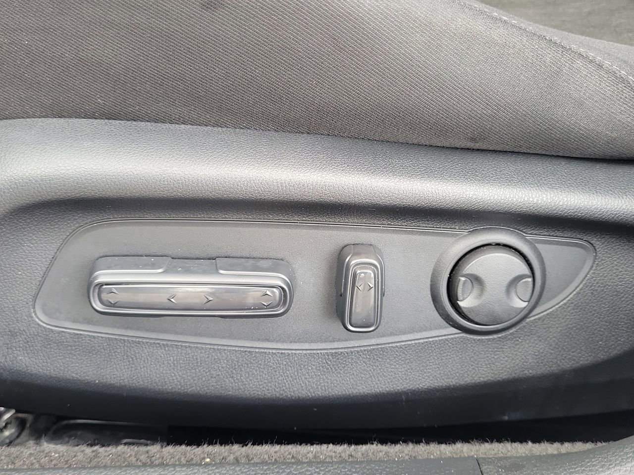 Used 2024 Honda Accord Sport image 24