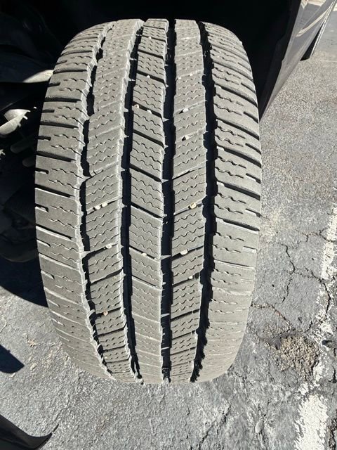 Used 2020 Ford F150 XL w/ Equipment Group 101A Mid image 29