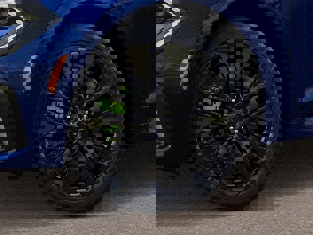 New 2026 Kia K5 GT w/ GT1 Package image 9