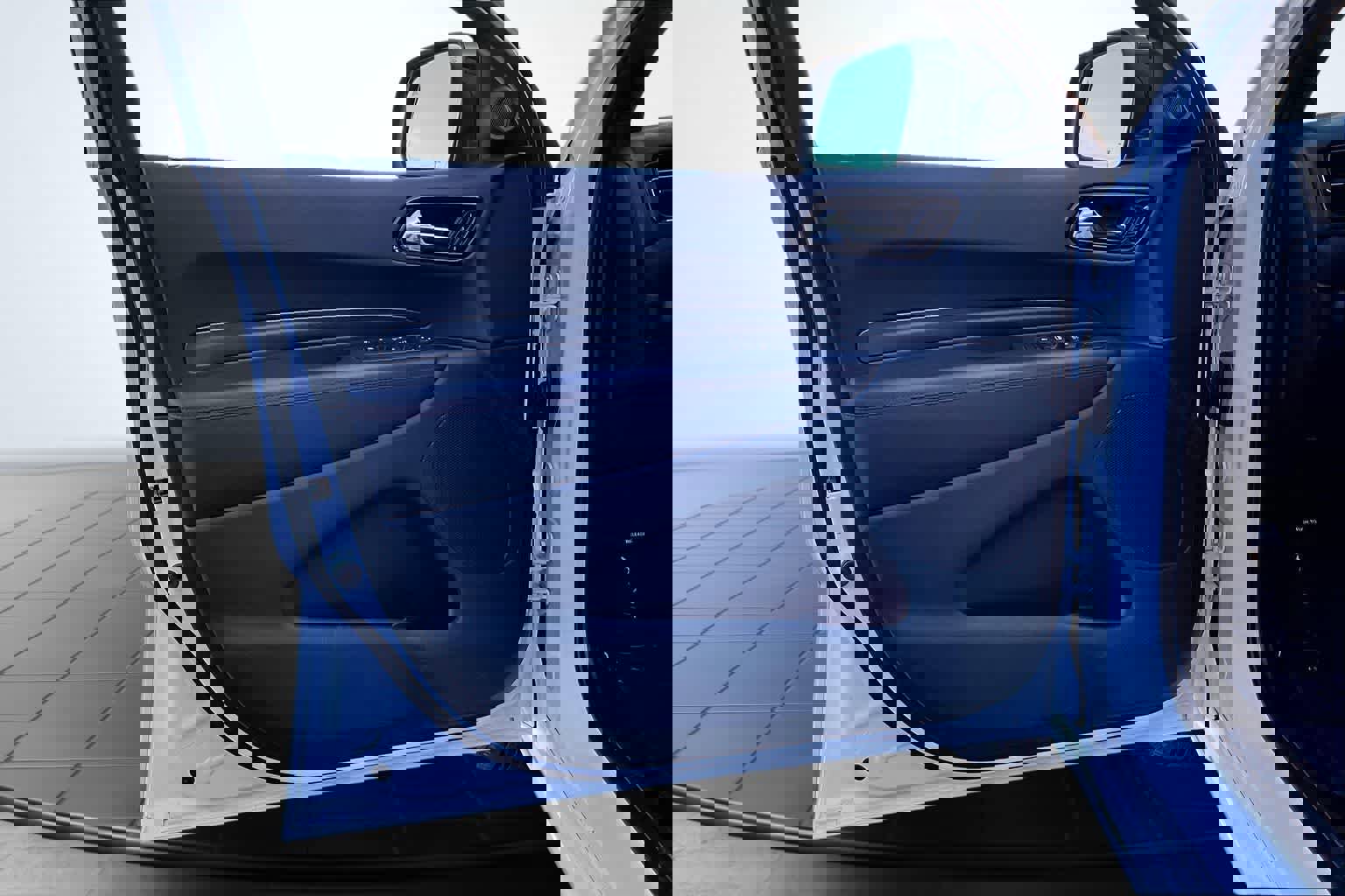 Used 2025 Dodge Durango R/T image 28