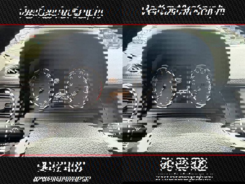 Used 2015 Land Rover LR4 HSE LUX image 24