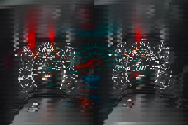 New 2026 Chevrolet Express 3500 w/ Power Convenience Package image 33