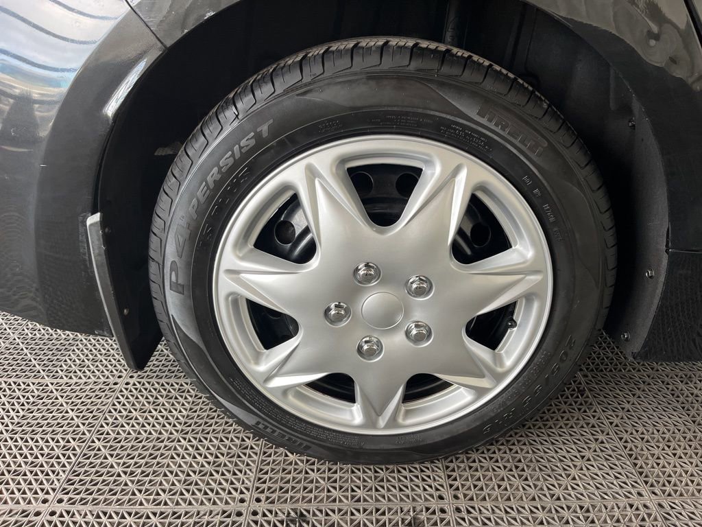 Used 2021 Toyota Corolla LE FWD image 29