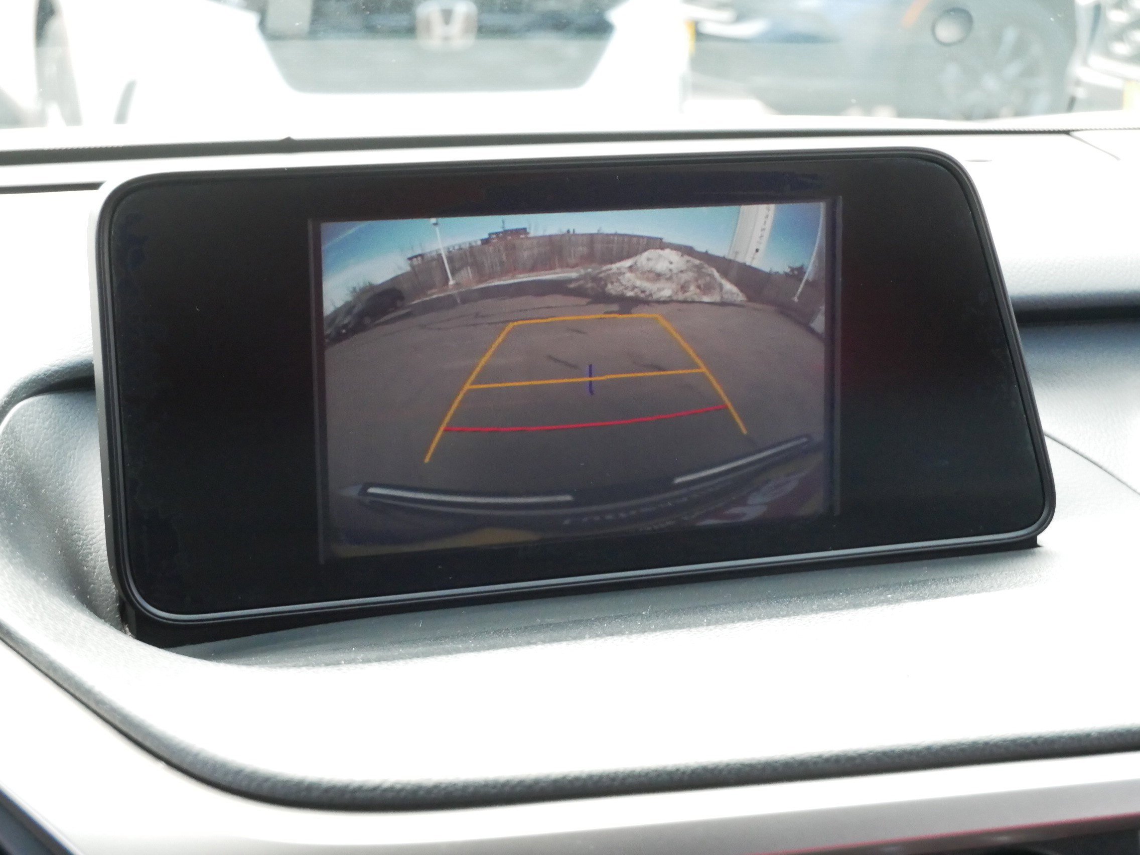 Used 2017 Lexus RX 350 F Sport w/ Accessory Package image 31