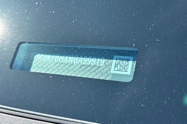 Used 2022 Ford Explorer 2WD image 34