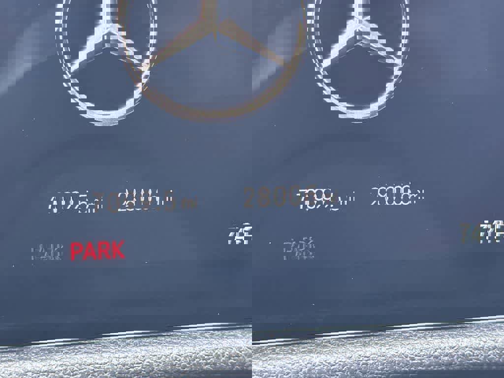 Used 2025 Mercedes-Benz GLA 250 4MATIC image 20