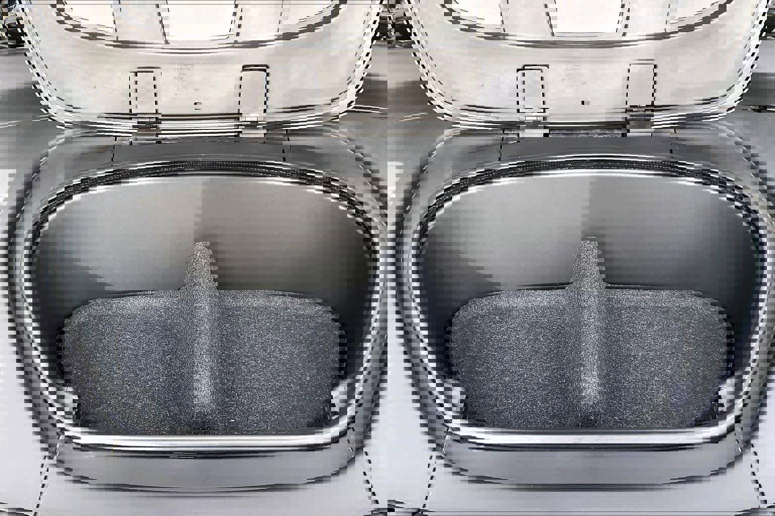 Used 2023 Volvo XC40 Recharge Ultimate image 34