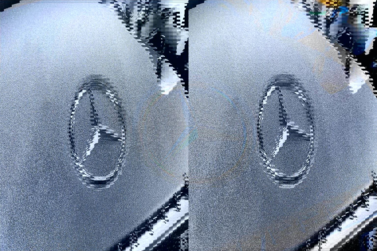 New 2026 Mercedes-Benz Sprinter 2500 image 17