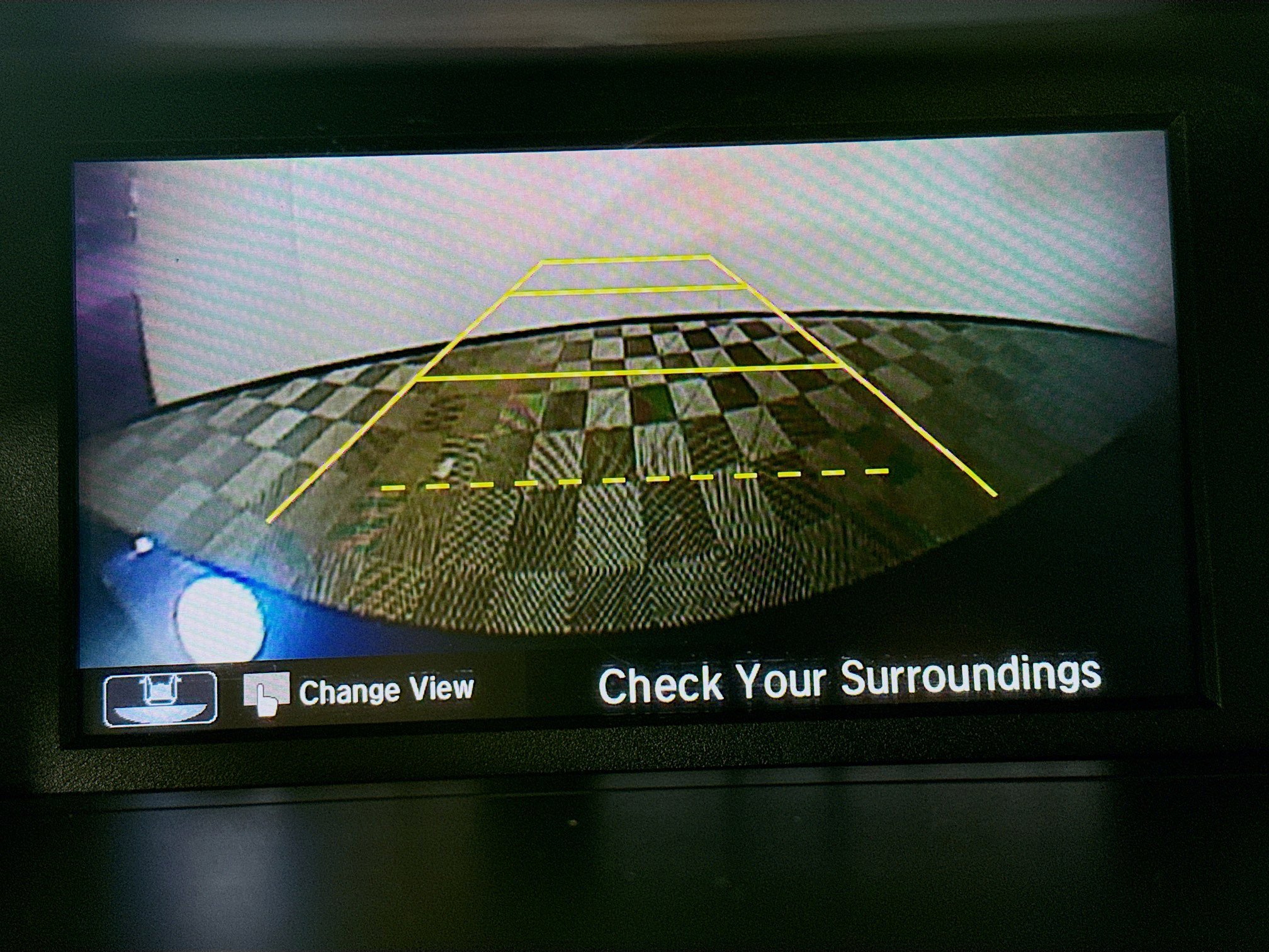 Used 2016 Honda Accord EX image 17