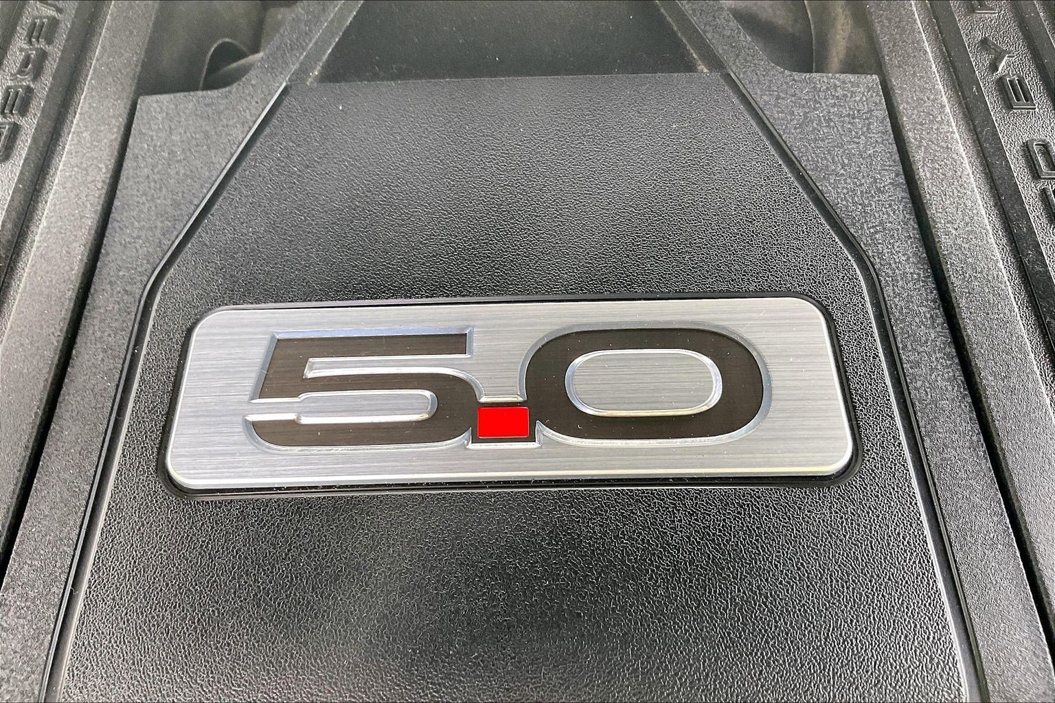 Used 2022 Ford Mustang GT Premium w/ Equipment Group 401A RWD image 26