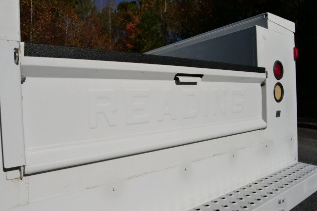 Used 2017 Ford F350 XL w/ Power Equipment Group image 23