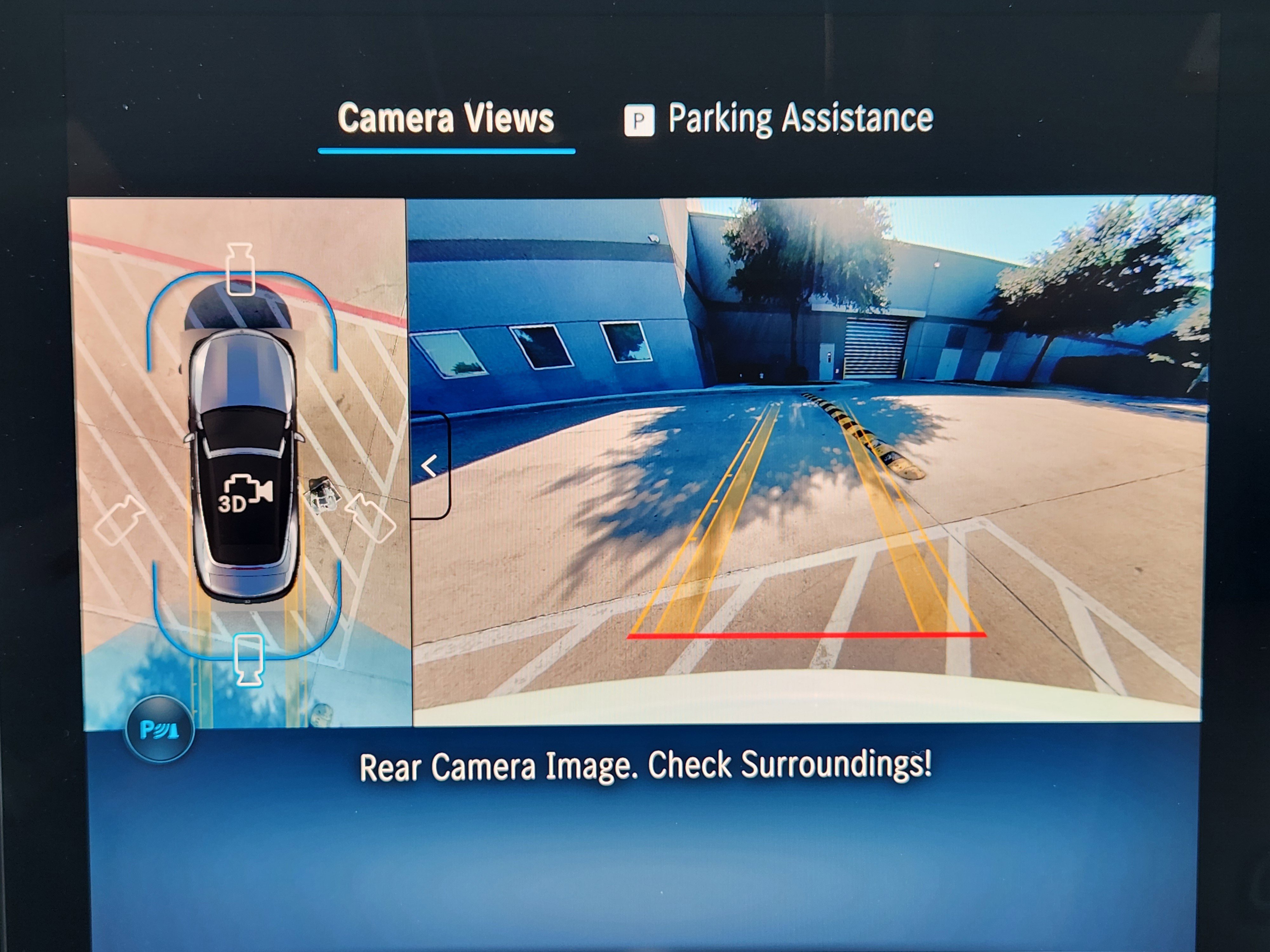 New 2026 Mercedes-Benz CLE 450 4MATIC Cabriolet image 19