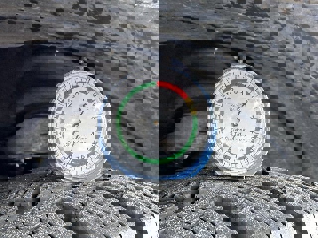 Used 2019 Chevrolet Trax LT w/ LT Convenience Package image 31