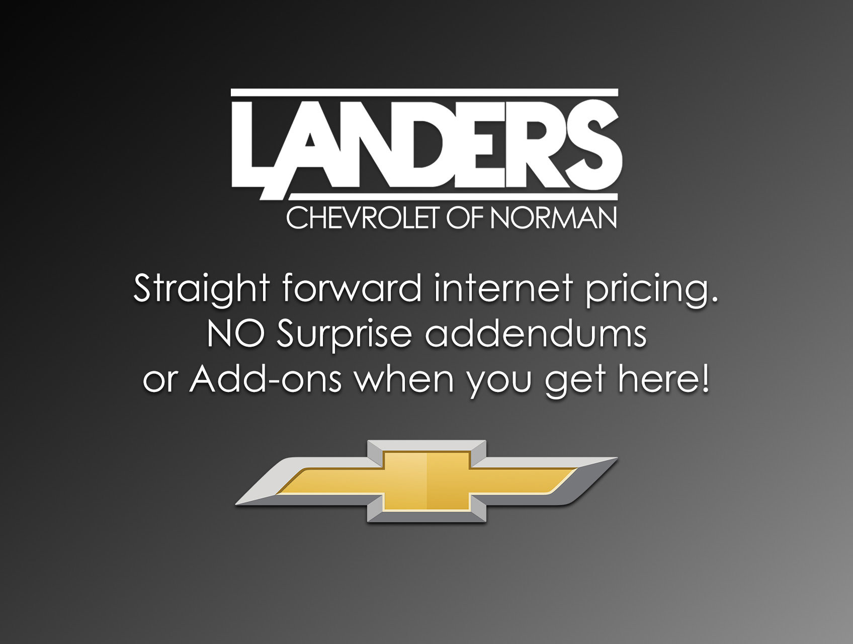 New 2026 Chevrolet Tahoe RST w/ RST Capability Package AWD/4WD image 2