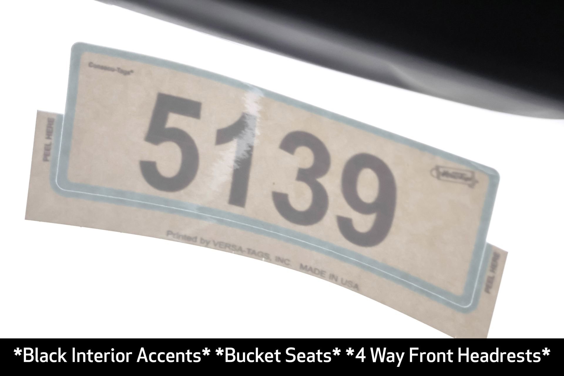 New 2026 RAM 1500 Big Horn image 33