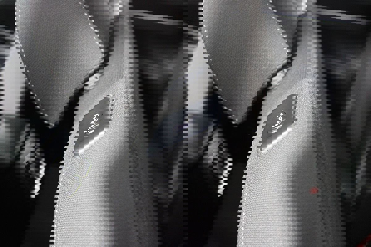 Used 2023 Kia Sorento LX image 24