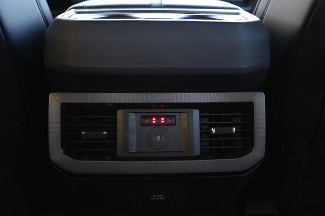 Used 2026 Ford F450 Platinum image 25