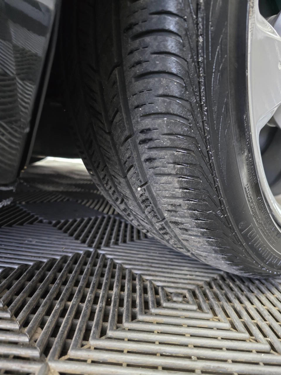 Used 2009 BMW 328i Convertible image 36